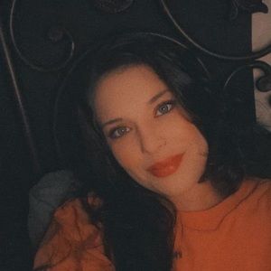 Meet your Posher, Ashlyn